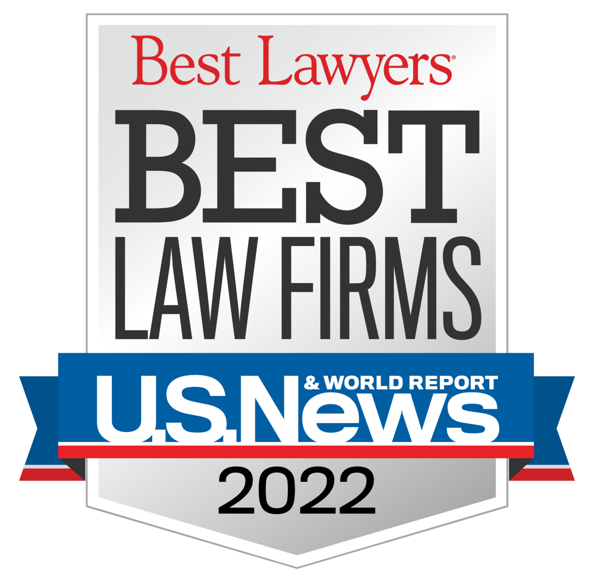 DiNovo Prive Best Law Firms 2022